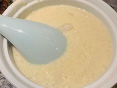 民国美龄粥-南京大牌档(龙湖长楹天街店)