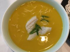 -松鹤楼·非遗·苏帮菜(融科店)