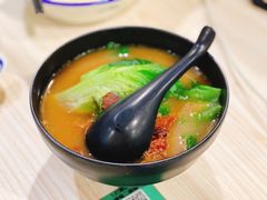 -路环码头面馆
