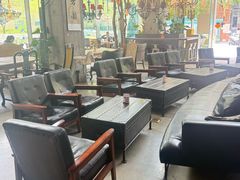 -漫咖啡(红唐店)