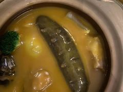 -彩虹之约•淮扬家宴(亚运村店)