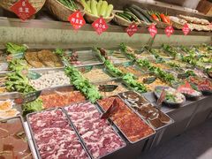 -塘屋烧烤·云南火塘烧烤品牌(春城慧谷旗舰店)