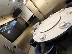 包房-明本湛江鸡•海鲜小厨(陈家祠店)