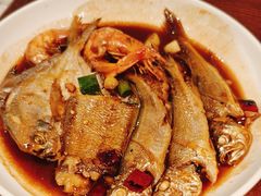 -涌上外婆桥(岱山日达店)