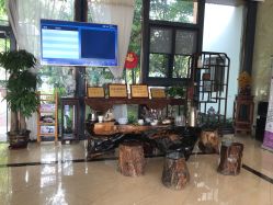 点击看大图 -莲生母婴月子中心(清水河公园店)