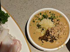 -海底捞火锅(万象城店)