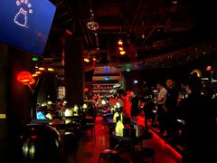 -KEZEE Music Live
