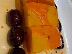 -老绍兴养和饭店(向阳不夜城店)
