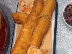 -解家河南菜(金水路店)