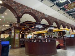 -威尼斯西餐厅(古镇店)
