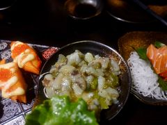 -春草居酒屋·晴子の店