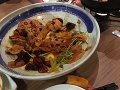 -精悦蓉(正大乐城店)
