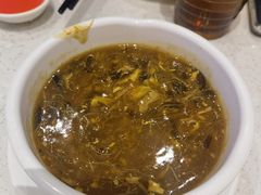 -香港新发烧腊茶餐厅(书城店)