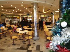 -大圆碗(天海店)