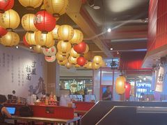 -寸屋拉面(凯德晶萃店)