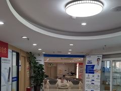 -珠海九龙医院口腔