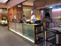 -宏宴·新京菜(望京店)