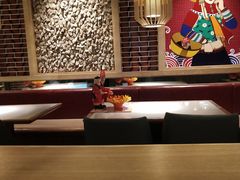 -四道菜·福建海蛎煎(世欧广场店)