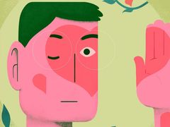 -潮惠居饮食店(光塔路店)