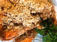 -无招牌海鲜餐厅(怡丰城店)