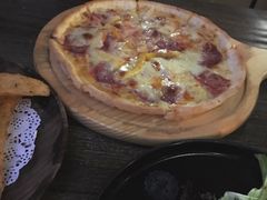 -NLFS1983咖啡花园餐厅(锦桂店)