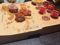 -桂小厨广西菜(万象城店)