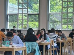 -浙江大学(玉泉校区)
