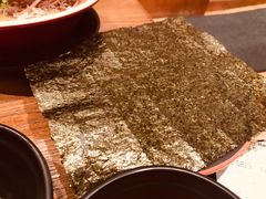 -豚王拉面(澳门银河店)