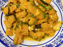 -南花桥羊肉馆老字号(乌镇店)