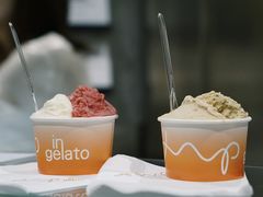 -Dip in Gelato(富民路店)