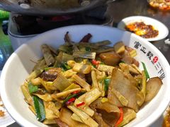 -富正毅三下锅连锁(三店)