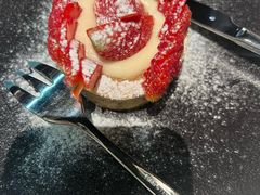 -K·Kitchen KK牛扒厨房(江南西店)