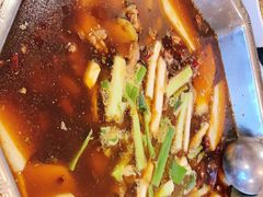 -毛记龙岩兔庄(新津店)