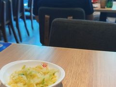 -泰煌鸡·上海白斩鸡·鸡汤面(万航店)