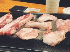 -香猪坊(五道口店)