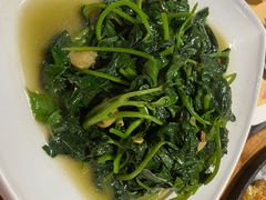 -百年银屏蚝烙·潮汕菜·非遗(乐山店)