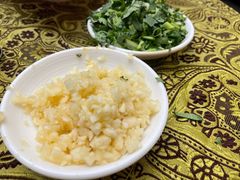 -红鼎坊·老成都火锅(新南门店)