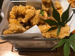 -弄堂里(滨江龙湖天街店)