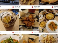 -必胜客(万坤图精选店)