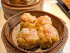 -悦景酒家(罗湖店)