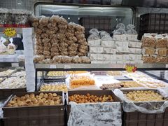 -闻酥园(青羊区人民中路店)