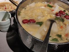 -井水小厨·湘菜(活力广场店)