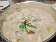 -有家酸菜鱼(苏州绿宝广场店)