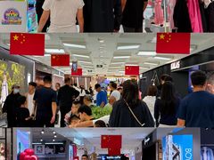 -盛京大奥莱(沈阳奥体店)