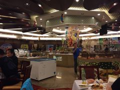 -太仓玛丽蒂姆花园酒店·雅轩中餐厅(人民北路店)