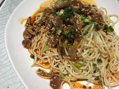 -大蓉和(双楠店)