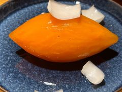 -新荣记(西溪湿地店)