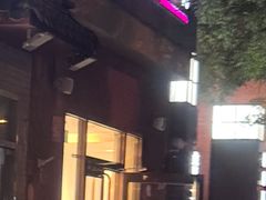 -金凤成祥(小西天店)