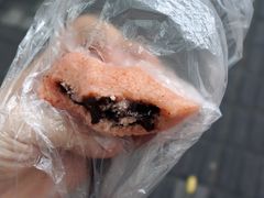 定胜糕-定胜糕小店-蒋顺发