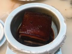 -桂满陇天书(南京德基旗舰店)